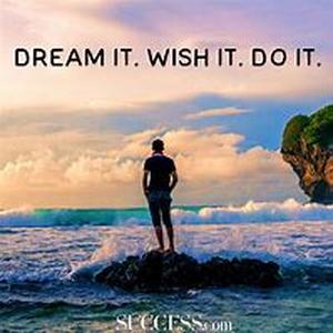 Self-Improvement  -  Something For Everyone (Part 1)