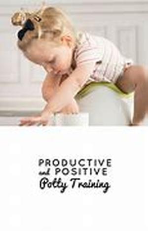 Interrupt your Childs Interruption Habit