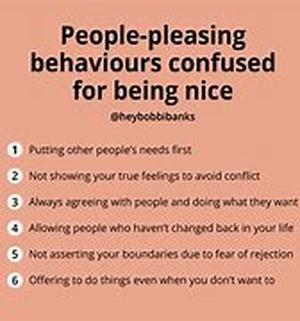 3 Keys To Boosting Your Inner Confidence