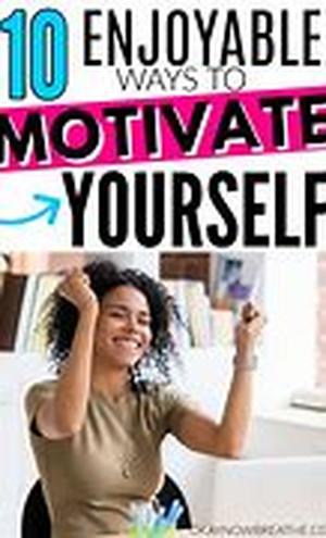 Self Improvement Advice And Free Tips