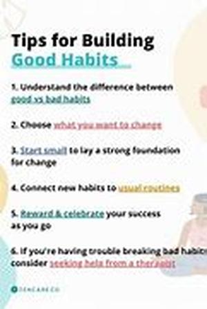 Tips to Finding the Perfect Therapist