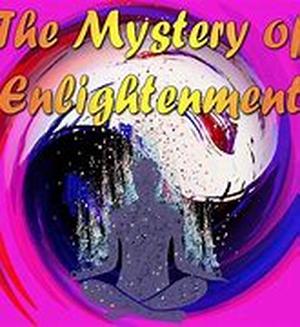 The Most Powerful Person In The Universe -  Spirituality Information