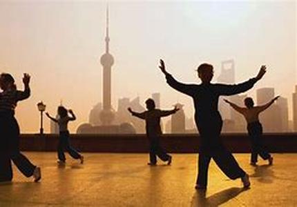 How Business Benefit Immensily From Leadership Programs