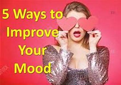 5 Simple Steps To Manifest More Money With The Law Of Attraction