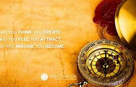 Law of Attraction  3 Reason Why He Could Not Attract More Money and Why You May Not Also