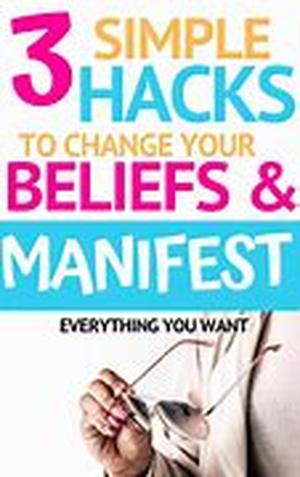 Your Success: Obtainable or Sustainable
