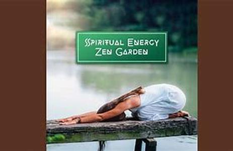 New Age Spirituality  Morning Has Been All Night Coming ( Part 15 )