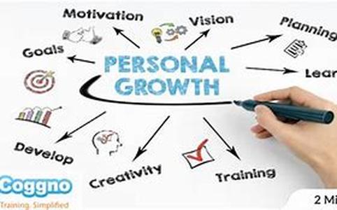 Personality Test - Do You Have Saintly Qualities