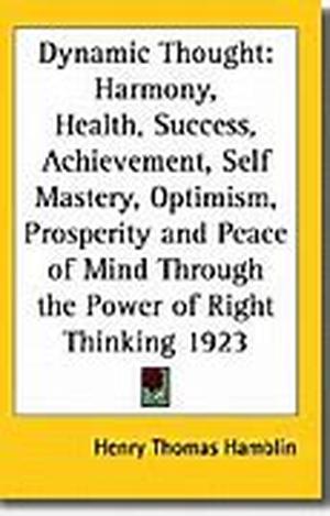 Journaling For Happiness And Spiritual Well-Being