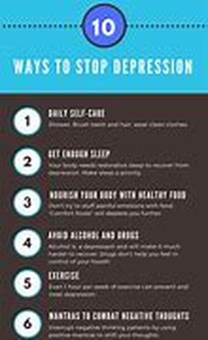 Inspirational Words: 3 Life Lessons We Can Learn From Cars