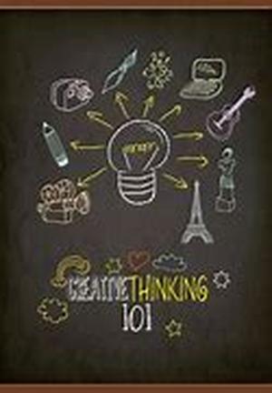 CREATING POSSIBILITY FOR TRANSFORMATION