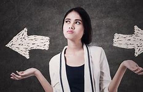 Cultivating A Millionaire Mindset