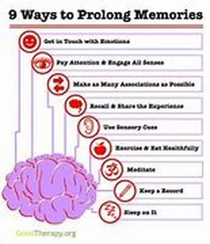 The Keys to Effective Discipline