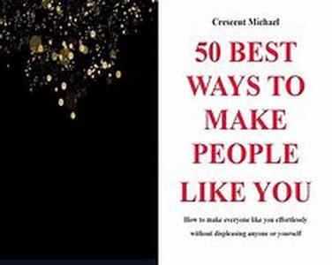 How To Live The Success You Really Want