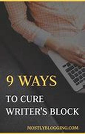 Overcoming Performance Anxiety
