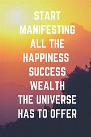 Personal Development Gives You The Power To Create Miracles