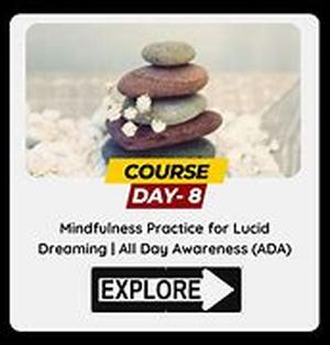 Personal Development Programs