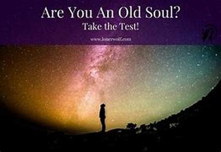 Life After Death - Is It Really Necessary That We Prove It