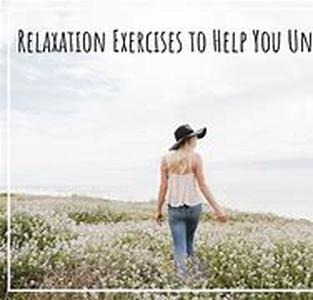 Rejection: Why Devastation and Paralysis Dont Have to Follow