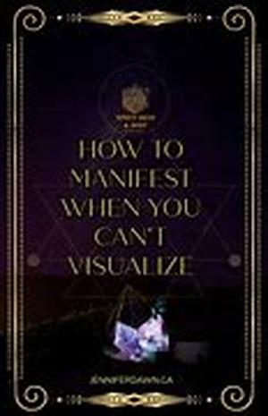 Manifesting Money Is Deliciously Easy