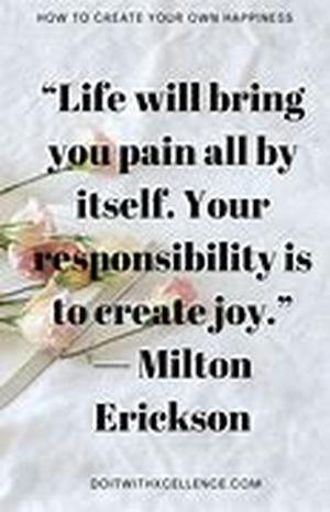 Reaccurring Chase Dreams Can Be Trying To Tell You Something