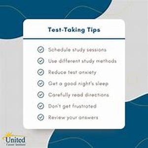 Ten useful Tips to Improve Your Self-Confidence