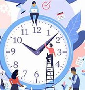 7 Great Success Ideas