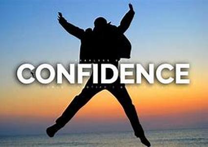 Complete Well-being Begins With Building Positive Emotions
