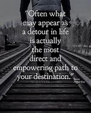 Desire-Force at the Center of the Law of Attraction - Law of Attraction Classics: WW Atkinson