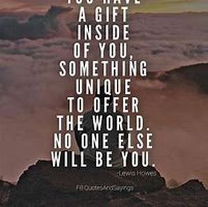 You Can Not Hide Or Runaway From Your Fears And Anxieties