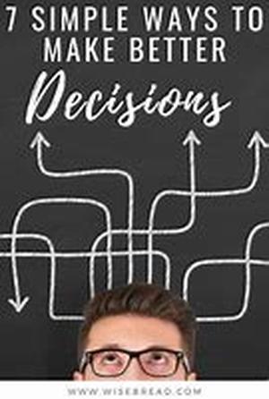 How To Define Procrastination To Get The Most Out Of Yourself