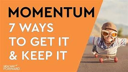 7 Steps To Break (or Make) A Habit