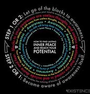 How To End The Frustration Of Insomnia