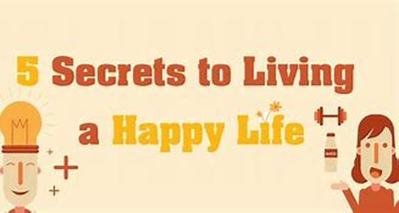 Trust for May and DailyAffirm Positive Affirmations Day by Day
