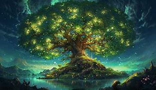 Abandoned AgainHow We Repeat Our Childhood in the Present