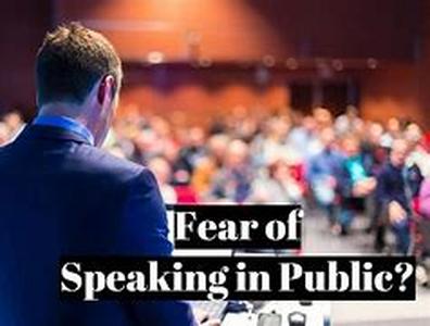 Fear And Anxiety Revealed