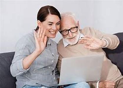 Starting Over Yet Again With A Home Loan Mortgage Lender