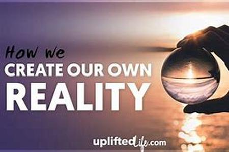 Universal Law Series - Law Of Attraction