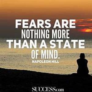 Attract More Of What Your Really Want Into Your Life With The Law Of Attraction