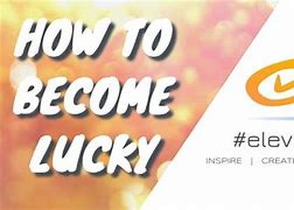 Law of Attraction Classics: Your Invisible Power - How I Attracted Twenty Thousand Dollars - Genevieve Behrend