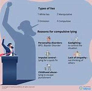 Common Sense Methods For Beating Depression