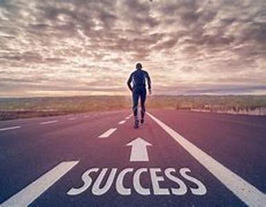 Success or Bust
