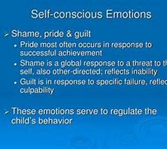 THE CONVERSATION OF RECOVERY
