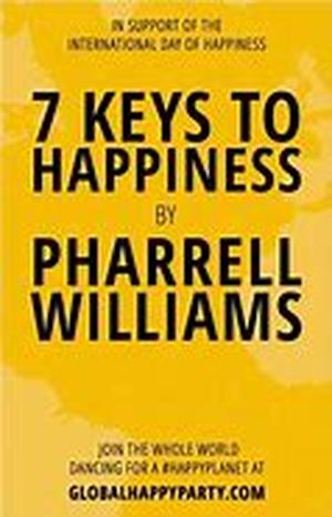 Self Motivation With Your Other-Than-Conscious Mind