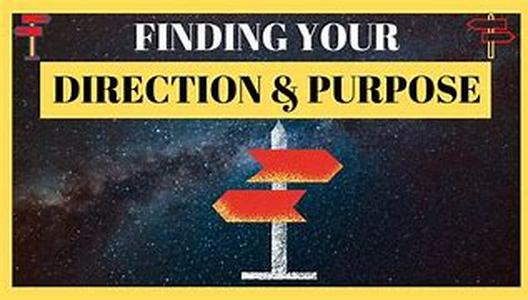 Psychology Of Success