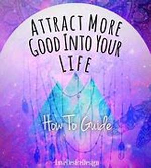 How To Accelerate Your Personal Success