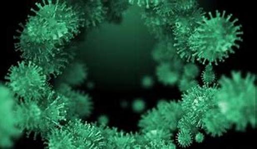 Invite A Flood Of Prosperity With Visualization