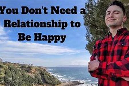I Just Dont Have Enough Time - The Science of Homeostasis Says You Do
