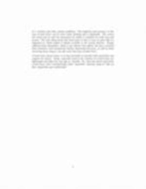 A  Matter Of Becoming Still - Spirituality Information