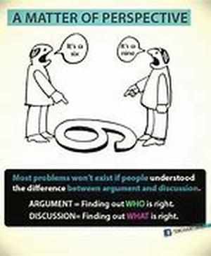 A Whack Up long Side The Head Of Human Resources: The Leadership Obligation